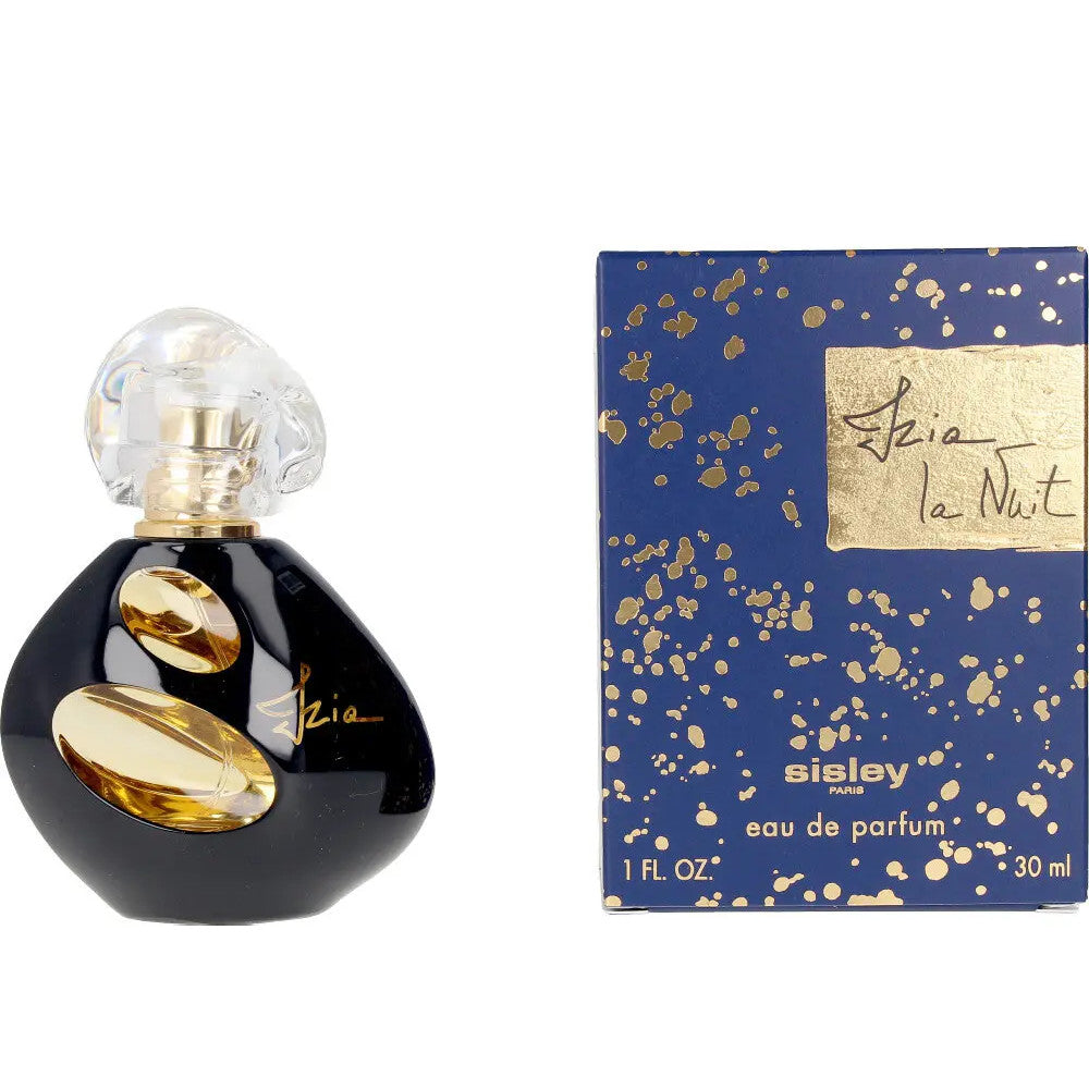Sisley Izia La Nuit Perfume For Women EDP 30ml