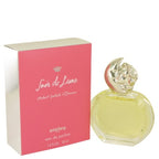 Sisley Soir De Lune Perfume For Women EDP 50ml