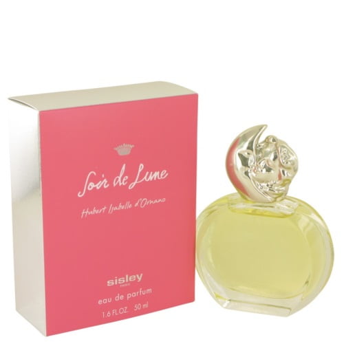 Sisley Soir De Lune Perfume For Women EDP 50ml