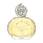 Sisley Soir De Lune Perfume For Women EDP 50ml