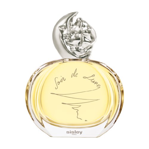 Sisley Soir De Lune Perfume For Women EDP 50ml