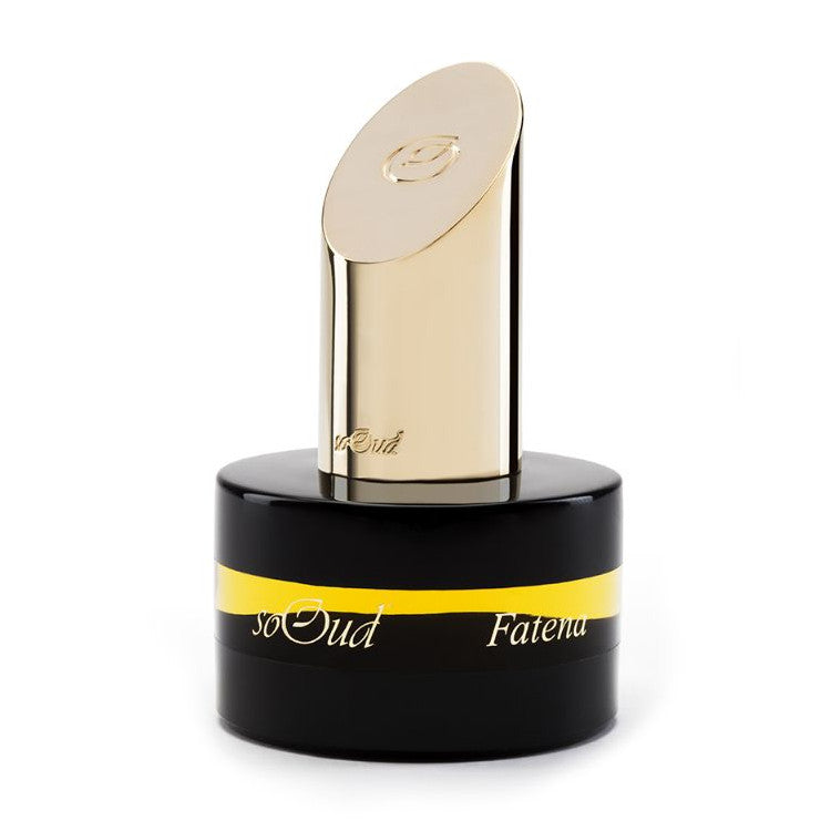 SoOud Fatena Perfume For Women Parfum Nektar 30ml
