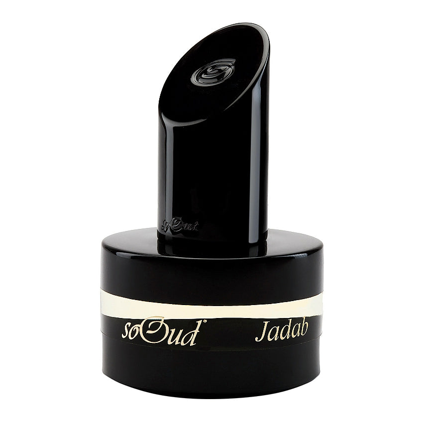 Sooud Jadab Perfume For Men Parfum Nektar 30ml