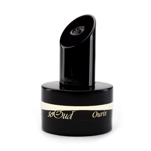 SoOud Ouris Perfume For Women Parfum Nektar 30ml