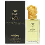 Sisley Eau Du Soir for Women EDP 100 ml