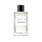 Tom Daxon Vachetta Eau De Parfum For Unisex - Leather Perfume 100ml