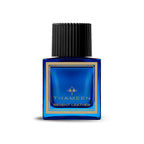 Thameen Regent Leather Extrait De Parfum For Unisex - Oriental Perfume 50ml
