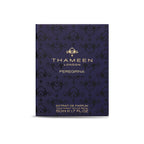 Thameen Peregrina Extrait De Parfum For Unisex - Oriental Floral Perfume 50ml