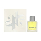 Thameen The Britologne Collection Fanfare Cologne Elixir For Unisex -  Citrus Aromatic Perfume 100ml