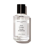 Thomas Kosmala Star Chaser Perfume For Unisex EDP 100ml