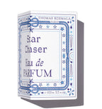Thomas Kosmala Star Chaser Perfume For Unisex EDP 100ml