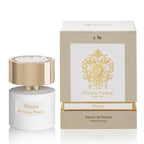 Tiziana Terenzi Pisces Extrait De Parfum For Unisex - Spicy Leather Perfume 100ml