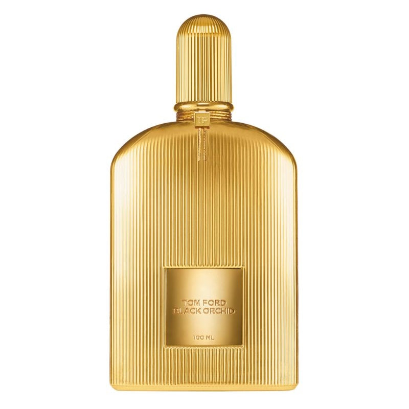 Tom Ford Black Orchid Perfume For Women Parfum 100ml