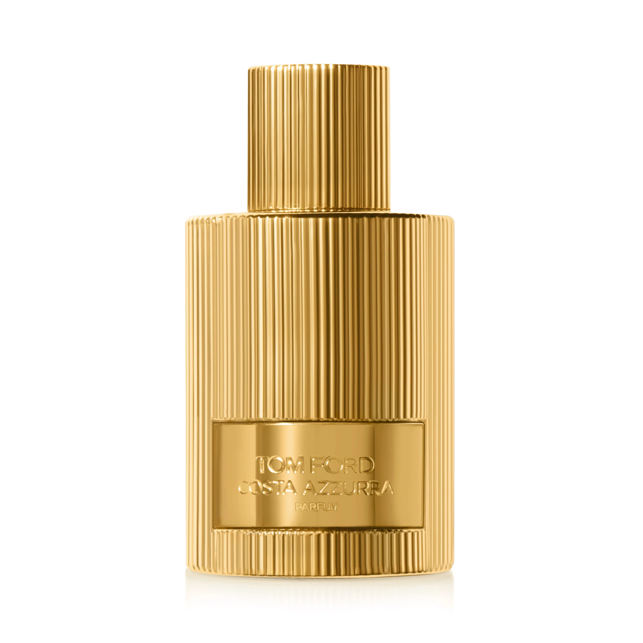 Tom Ford Costa Azzura Perfume For Unisex Parfum 100ml