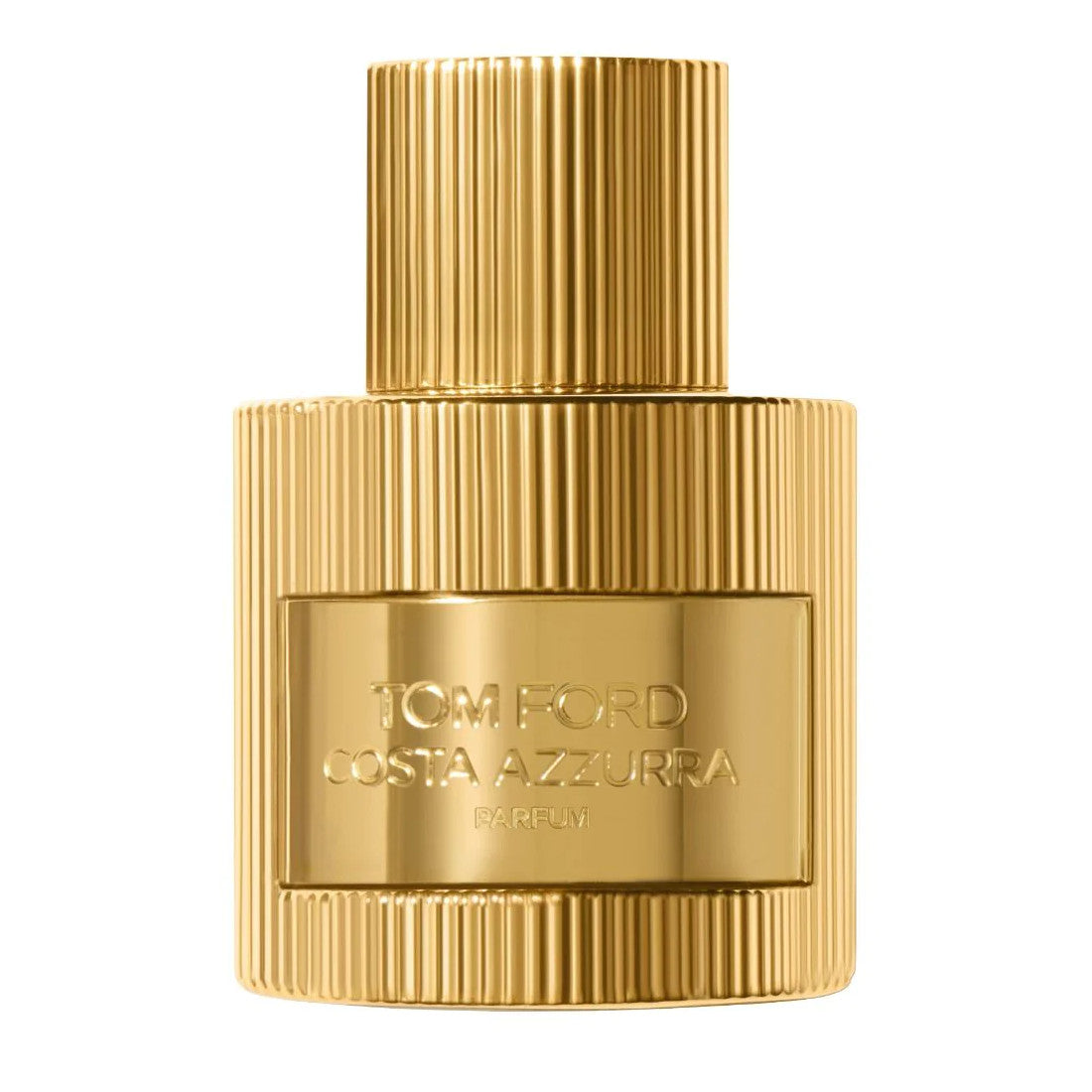 Tom Ford Costa Azzura Perfume For Unisex Parfum 50ml