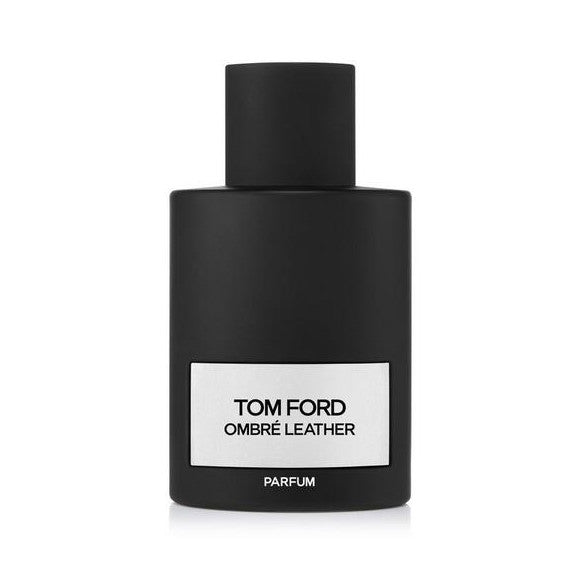 Tom Ford Ombre Leather Perfume For Unisex Parfum 100ml