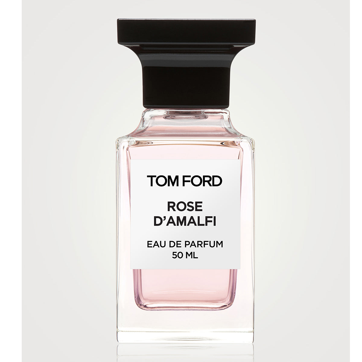 Tom Ford Rose D'Amalfi Perfume For Unisex EDP 50ml