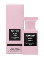 Tom Ford Rose Prick Perfume for Unisex EDP 50 ml