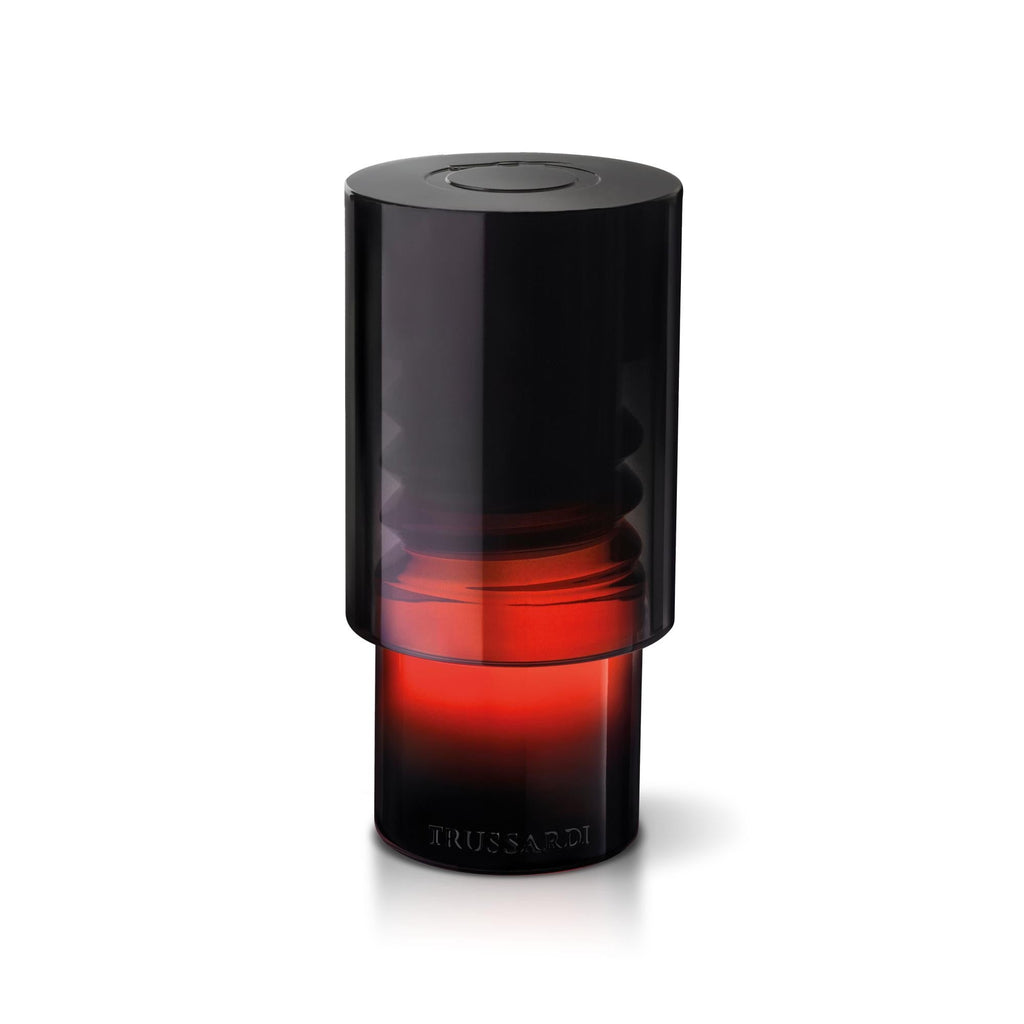 Trussardi Primo Perfume For Men EDP 100ml
