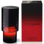 Trussardi Primo Perfume For Men EDP 100ml