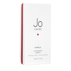Jo Loves Pomelo Parfum For Unisex - Citrus Perfume 100ml