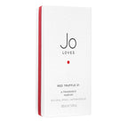 Jo Loves Red Truffle 21 Perfume For Unisex Parfum 100ml