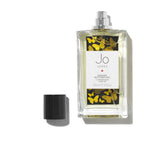 Jo Loves Orange Butterflies Parfum For Unisex - Floral Perfume 100ml