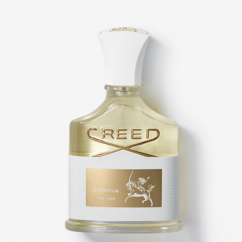 Creed AVENTUS For Women 75ml - Eau de Parfum
