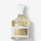Creed AVENTUS For Women 75ml - Eau de Parfum