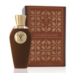 V Canto Giambellino Perfume For Unisex Extrait De Parfum 100ml