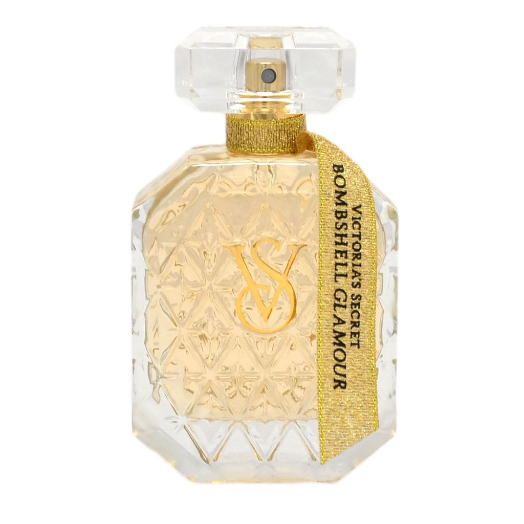 Victoria Secret Bombshell Glamour Perfume For Women EDP 100ml