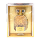 Victoria Secret Bombshell Glamour Perfume For Women EDP 100ml