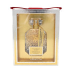 Victoria's Secret Bombshell Glamour Perfume For Women EDP 50ml
