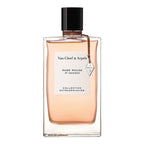 Van Cleef & Arpels Coll Extraordinaire Rose Rouge for Unisex EDP 75 ml