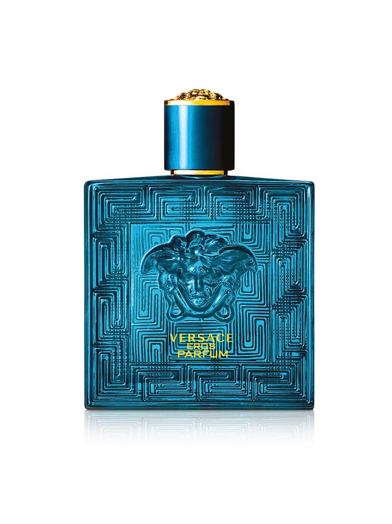Versace Eros Parfum For Men 100ml