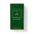 Vert Empire By Mizensir Perfume For Men And Women Edp 100ml