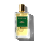 Vert Empire By Mizensir Perfume For Men And Women Edp 100ml