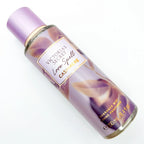 Victoria's Secret Love Spell Cashmere Fragrance Mist For Women 250ml