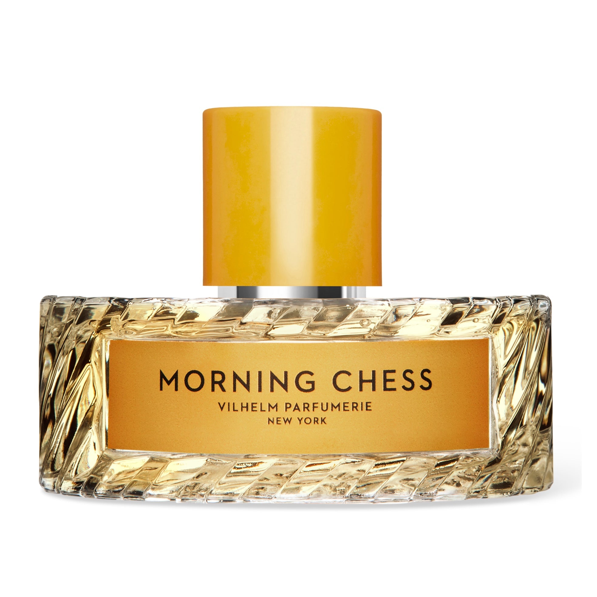 Vilhelm Parfumerie Morning Chess Perfume For Unisex EDP 100ml