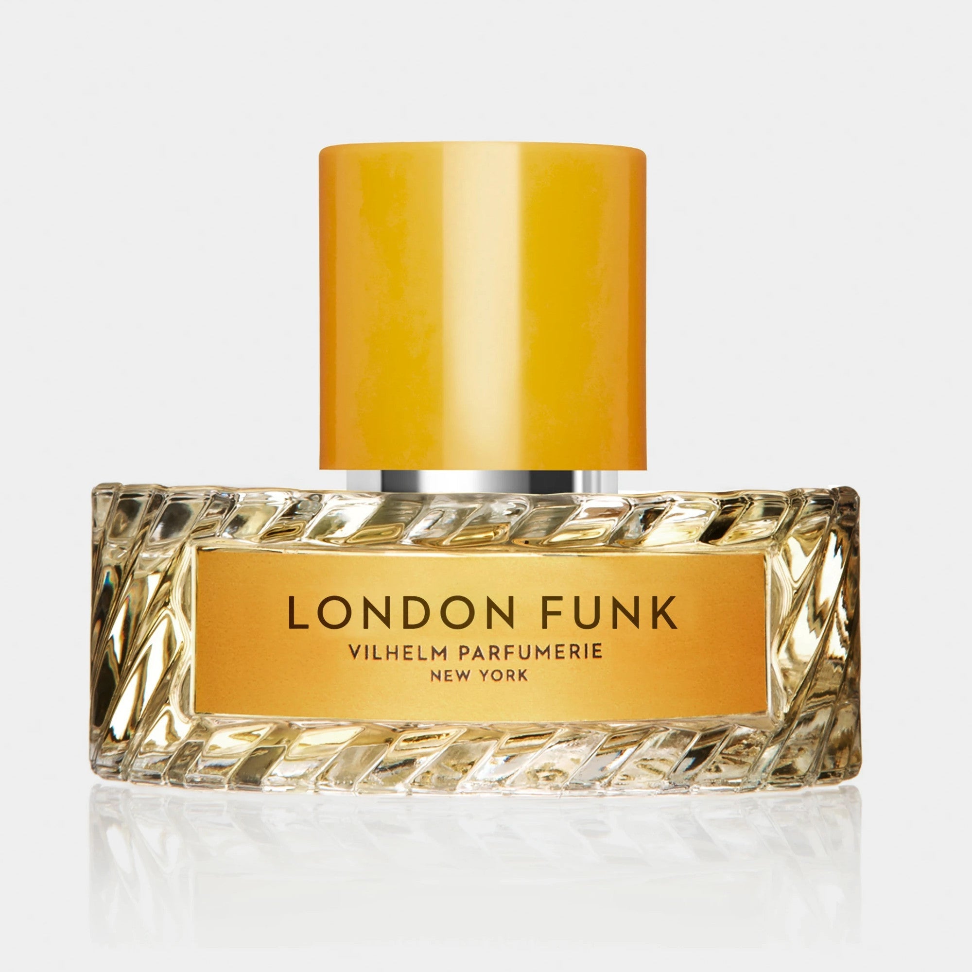 Vilhelm Parfumerie London Funk Perfume For Unisex EDP 50ml