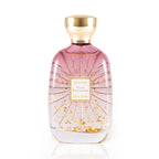 Atelier Des Ors Villa Primerose Perfume For Unisex EDP 100ml Refillable