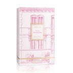 Atelier Des Ors Villa Primerose Perfume For Unisex EDP 100ml Refillable