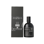 Moudon Wisdom Extrait De Parfum For Unisex 100ml