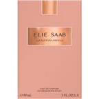 Elie Saab Le Parfum Absolu Eau De Parfum For Women - Oriental Floral Perfume 90ml