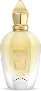 Xerjoff 1861 Naxos Perfume For Men And Women EDP 100ml