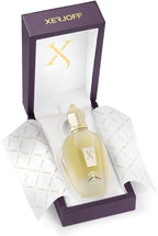 Xerjoff 1861 Naxos Perfume For Men And Women EDP 100ml