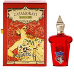 Xerjoff Casamorati 1888 Bouquet Ideale for Women EDP 100 ml