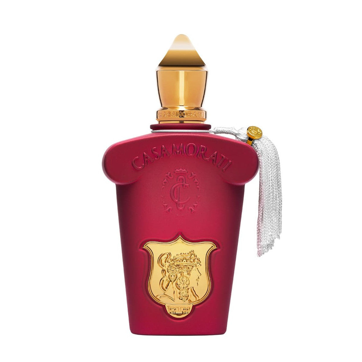 Xerjoff Casamorati 1888 Italica Perfume For Unisex EDP 100ml