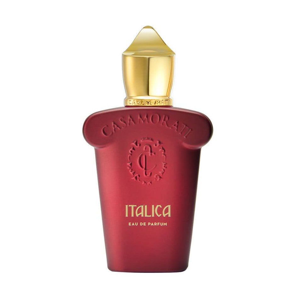 Xerjoff Casamorati 1888 Italica Perfume For Unisex EDP 30ml