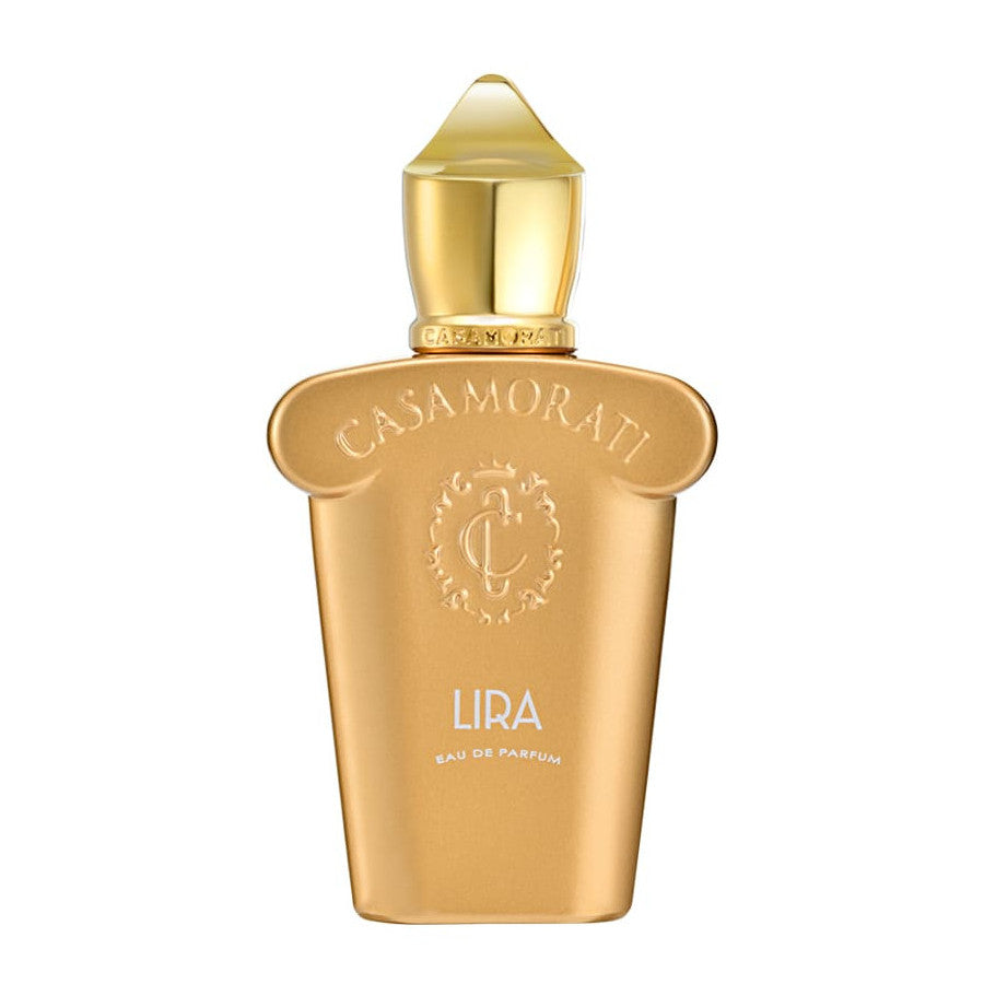 Xerjoff Casamorati 1888 Lira Perfume For Women EDP 30ml